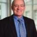 Photo: Dr. Glen Baird, MD