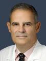 Photo: Dr. Jose Figueiro, MD