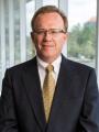 Photo: Dr. Percy Colon III, MD