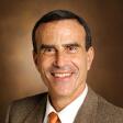 Photo: Dr. Herbert Schwartz, MD