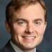 Photo: Dr. Grant Hogan, MD