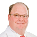 Dr. Jon Moody, MD