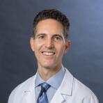 Dr. Andrew Erwteman, MD