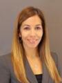 Photo: Dr. Maria Ocasio-Silva, MD