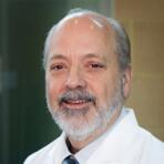 Dr. Carl Sanchez, MD