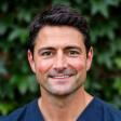 Photo: Dr. Hani Malone, MD