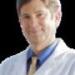 Photo: Dr. Matthew Hecht, MD