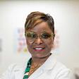 Photo: Yolanda Spencer, APN