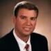 Photo: Dr. Brett Grebing, MD