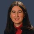 Photo: Dr. Pamela Schroeder, MD