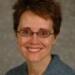 Photo: Dr. Lisa Langenburg, MD