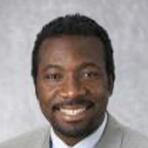Dr. Oluwamayowa Familua, MD