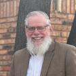 Photo: Mark White, PhD
