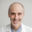 Photo: Dr. Marc Rubinstein, MD
