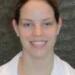 Photo: Dr. Abigail Stocker, MD
