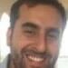 Photo: Ariel Baradarian, CCH