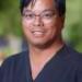 Photo: Dr. Benigno Decena, MD
