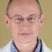 Photo: Dr. David Hall, MD