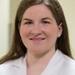 Photo: Elizabeth Walden-Prater, AGNP