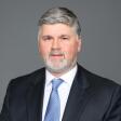 Photo: Dr. Christopher Hampson, MD