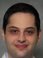 Photo: Dr. Patrick Sanvanson, MD