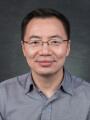 Photo: Dr. Mark Lee, MD