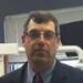 Photo: Dr. Daniel Hoch, DDS