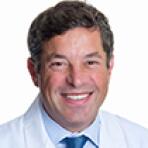 Dr. Charles Fox, MD