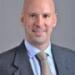 Photo: Dr. Barry Levin, MD