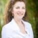 Photo: Dr. Dawn Gross, MD