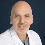 Dr. Jose Garcia, MD