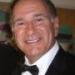 Photo: Dr. Steven Magilen, MD