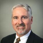 Dr. Kevin Staudinger, MD
