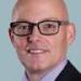 Photo: Dr. James Richardson, MD