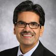 Photo: Dr. Farid Ahmad, MD