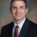 Photo: Dr. Joseph Gonzalez, DPM