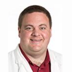 Dr. Brandon Craven, MD
