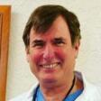 Photo: Dr. James L Rore, DDS