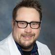 Photo: Dr. Christopher Koehn, DO