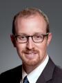 Photo: Dr. Coy Wright, MD