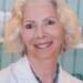Photo: Dr. Toby Shawe, MD