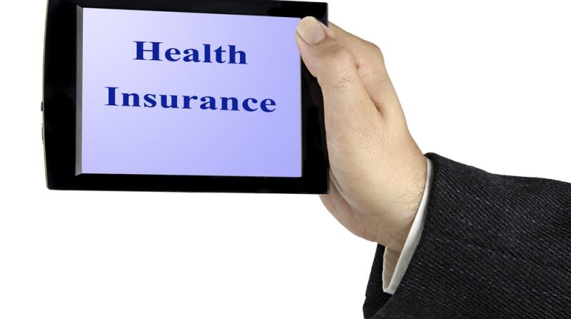 Insurance Tablet 8 Tips for Choosing a Hematologist