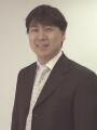 Photo: Dr. Kent Chan, MD