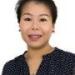 Photo: Dr. Wennifred Hsu, DDS
