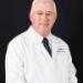 Photo: Dr. Mark Melton, DO