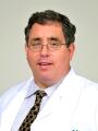 Photo: Dr. Ciaran Mannion, MD