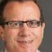 Photo: Dr. Anthony Montemuro, MD