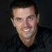 Photo: Dr. Paul Chaney, DMD