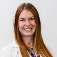 Photo: Julie Ladd, APRN