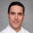 Photo: Dr. Matthew Scheidt, MD
